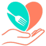 Food Safety Associates Logo