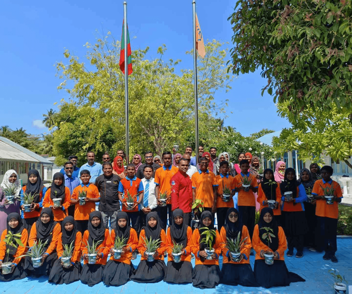 Food Safety Associates - Moments from our journey